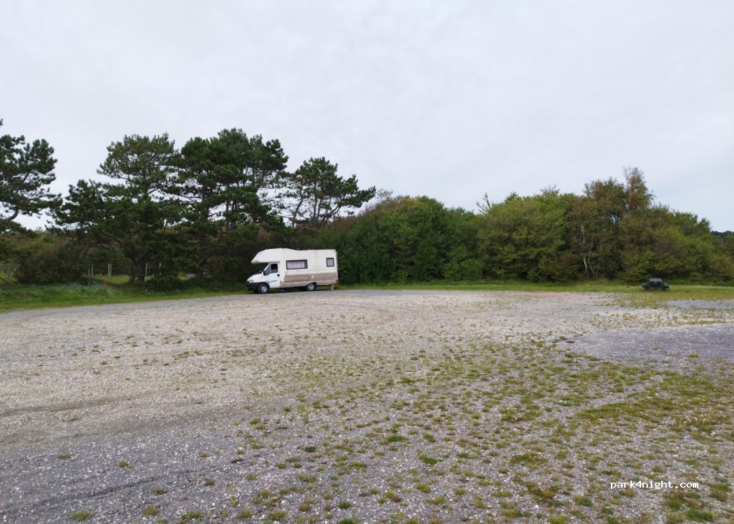 (8400) Ebeltoft - 56A Færgevejen — foto