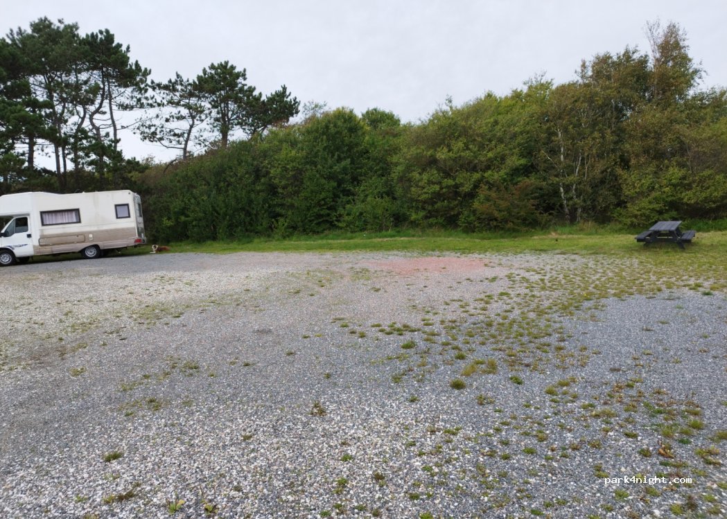 (8400) Ebeltoft - 56A Færgevejen — foto 2
