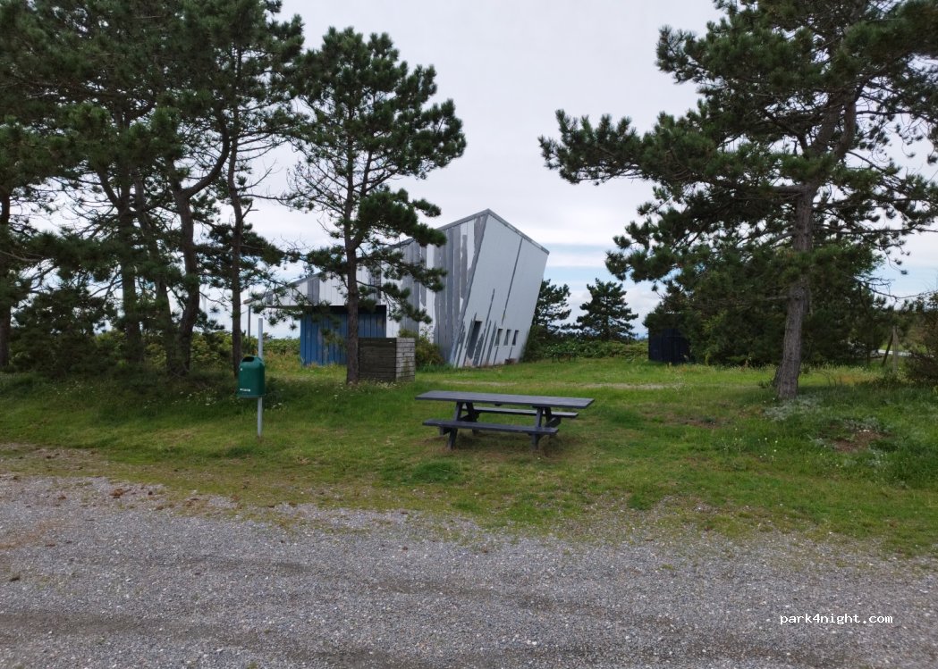 (8400) Ebeltoft - 56A Færgevejen — foto 4