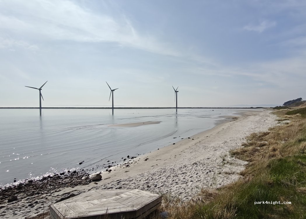 (8400) Ebeltoft - 56A Færgevejen — foto 5