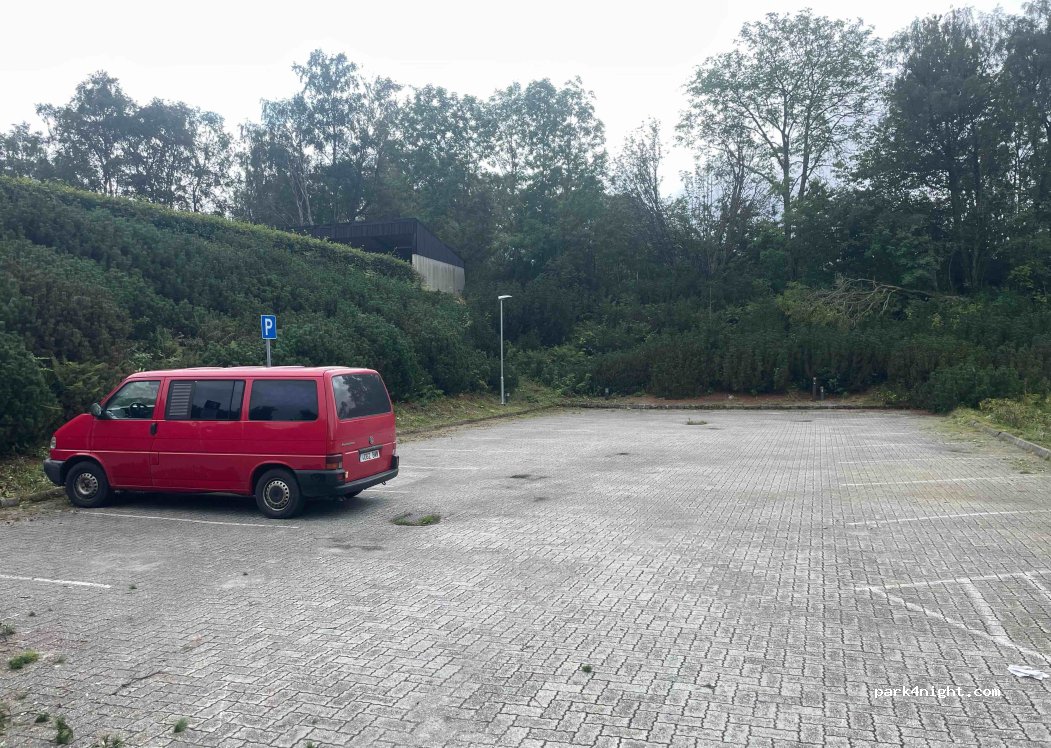 (4110) Forsand - 372 Fossanvegen — foto 2
