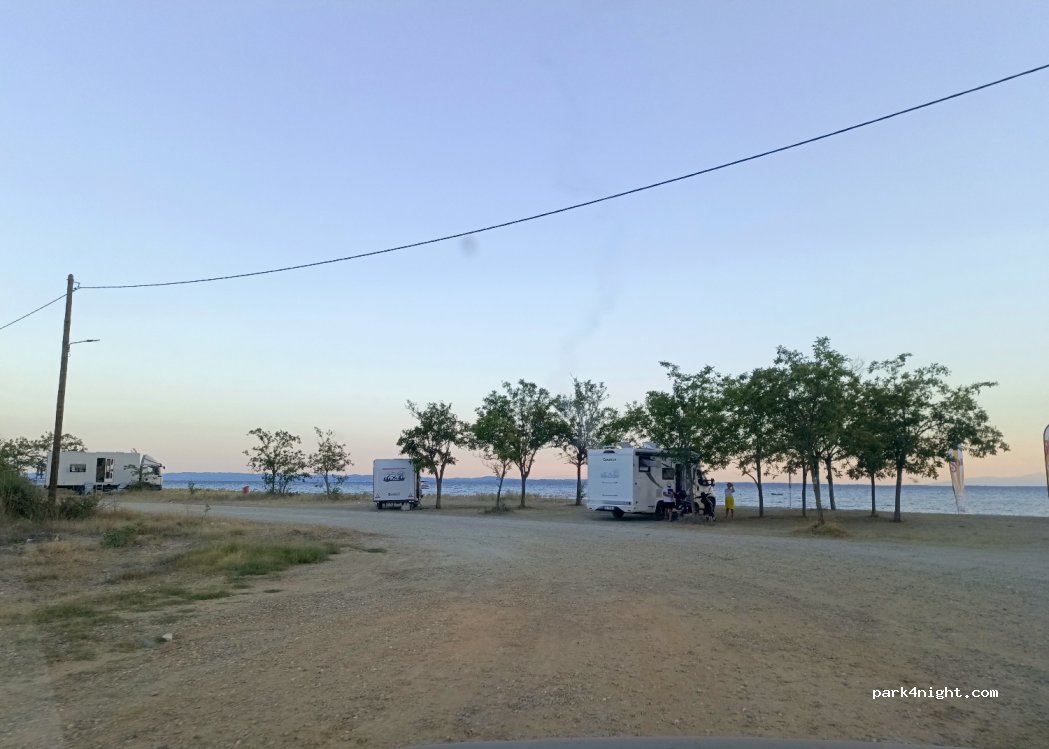 (630 71) Psakoudia - — foto 3