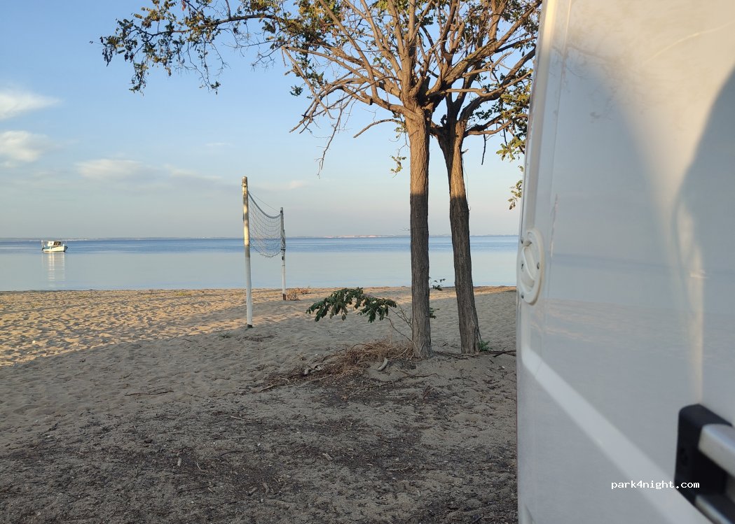 (630 71) Psakoudia - — foto 5