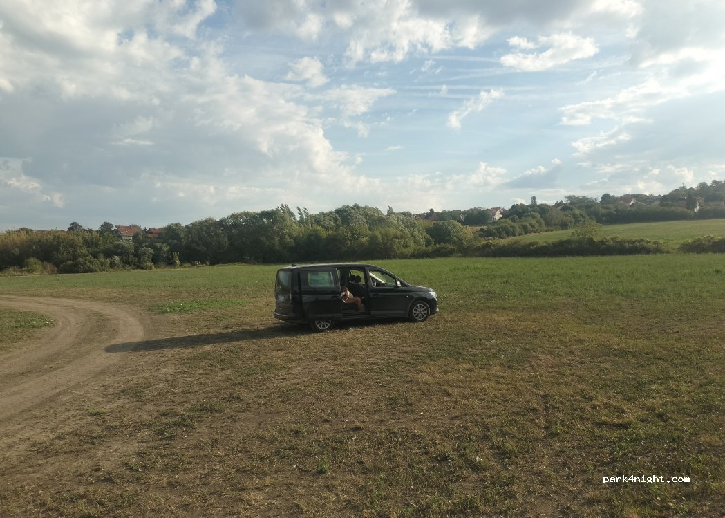 () Požarevac - 25 Moše Pijade — foto 2