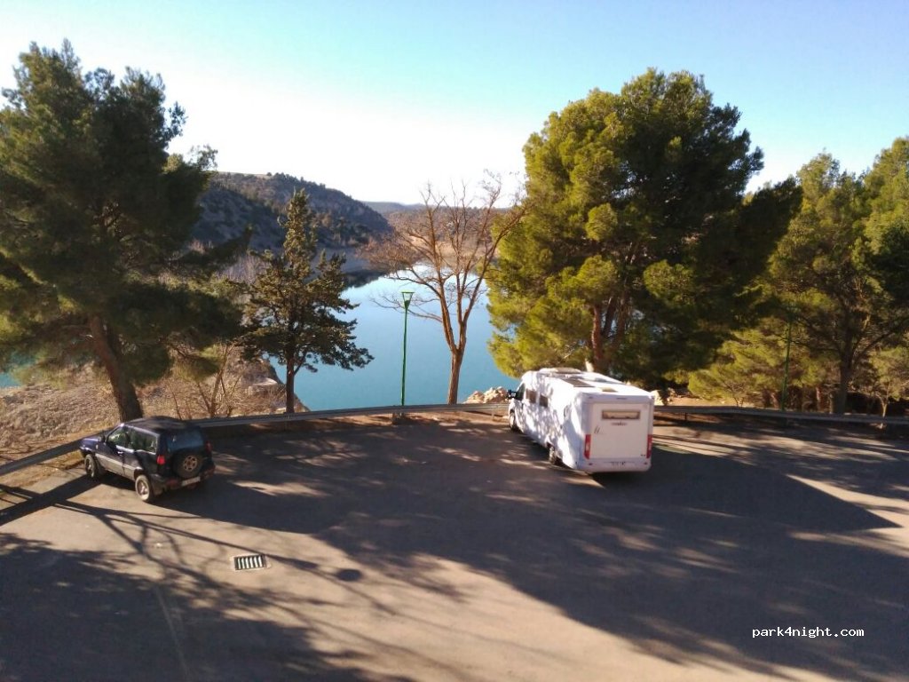 (44195) Teruel - 11 Calle Pant Arquillo — foto