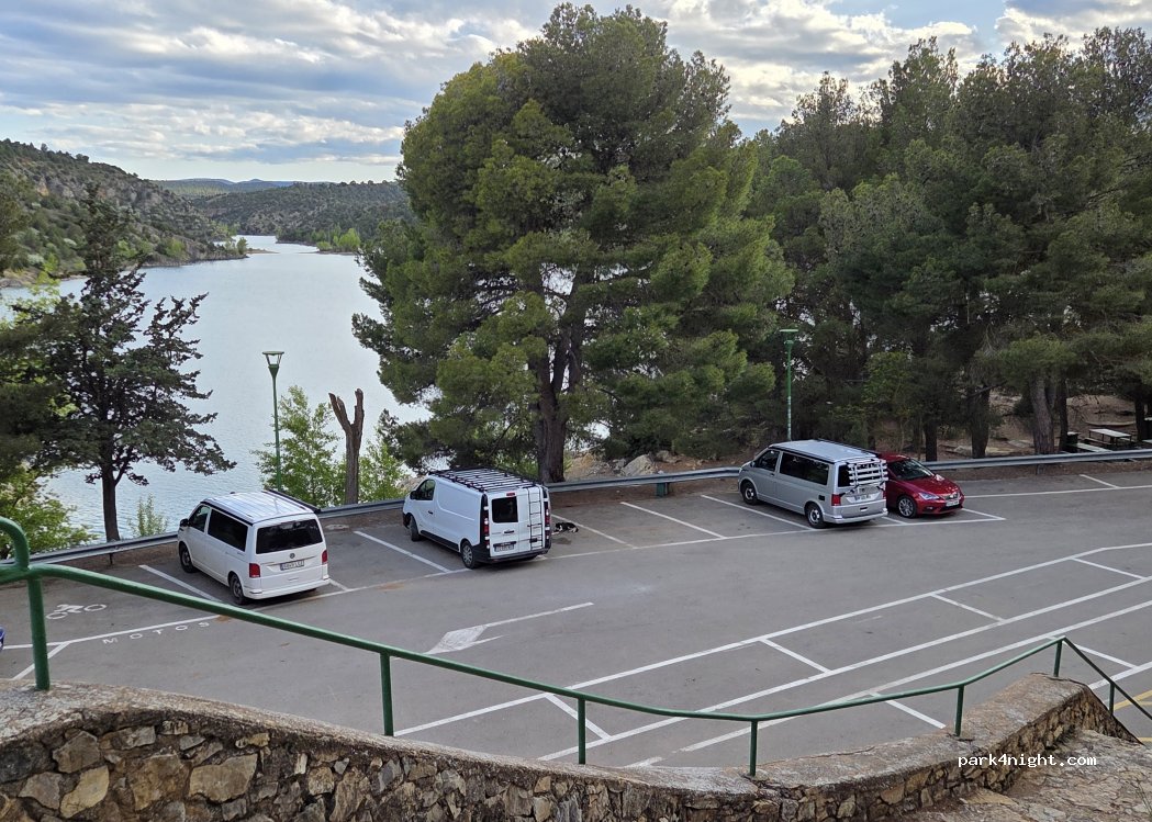 (44195) Teruel - 11 Calle Pant Arquillo — foto 5