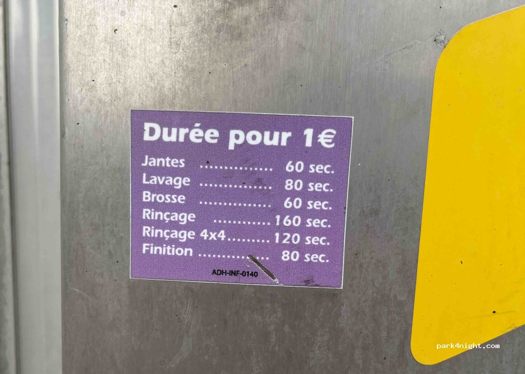 (60210) Grandvilliers - 8 Route de Crèvecoeur — foto 2