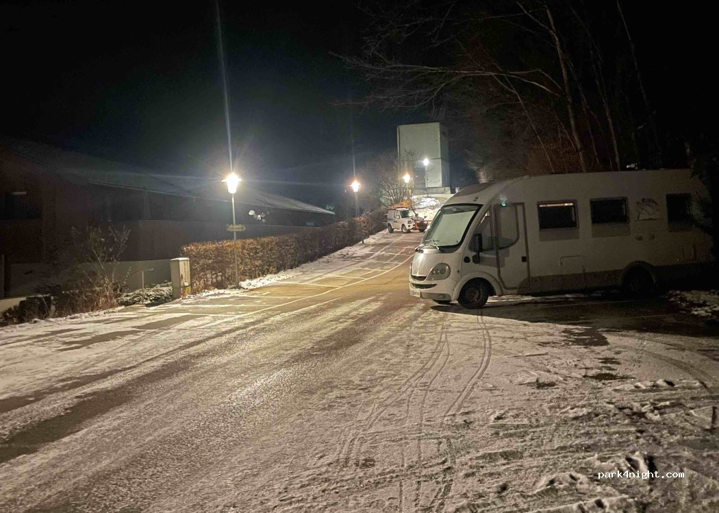 (5440) Golling an der Salzach - 362 Trögergasse — foto 2