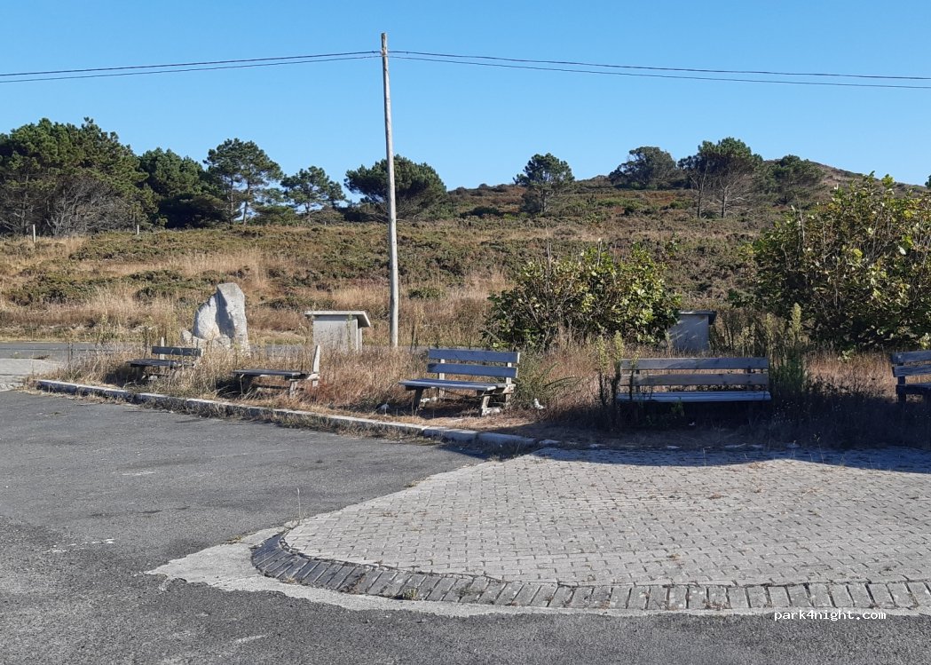 (15292) Carnota - Unnamed Road — foto 3