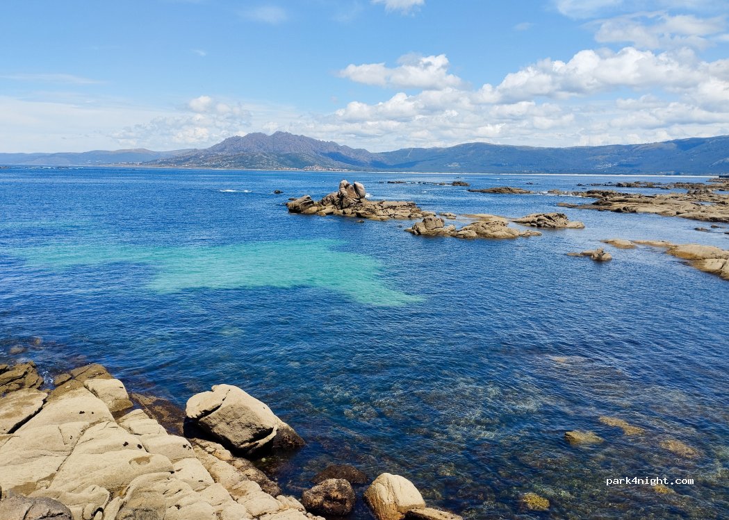 (15292) Carnota - Unnamed Road — foto 5