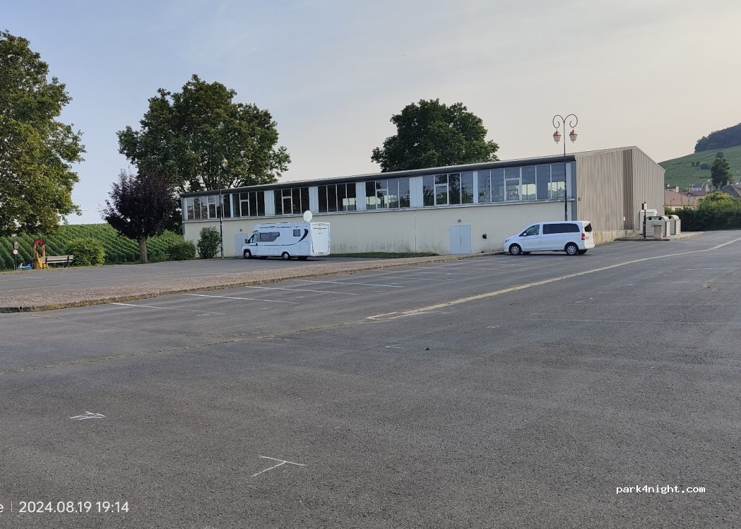 (51190) Avize - 22 Rue Pierre Vaudon — foto 3