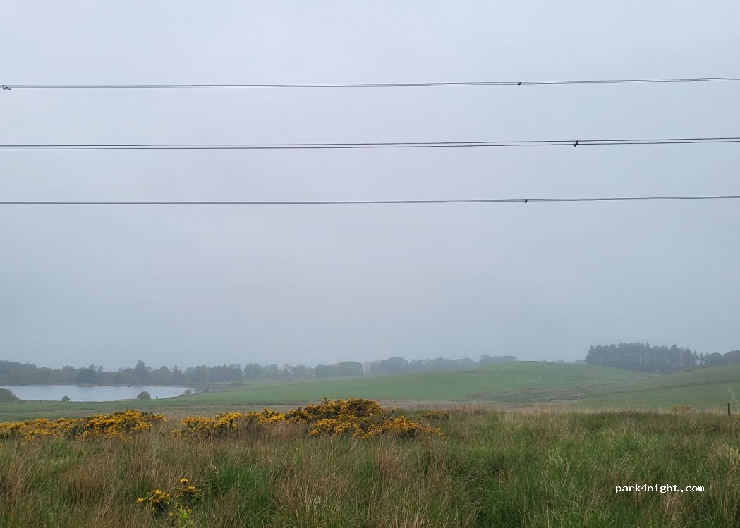 (FK9) Bridge of Allan - — foto 4
