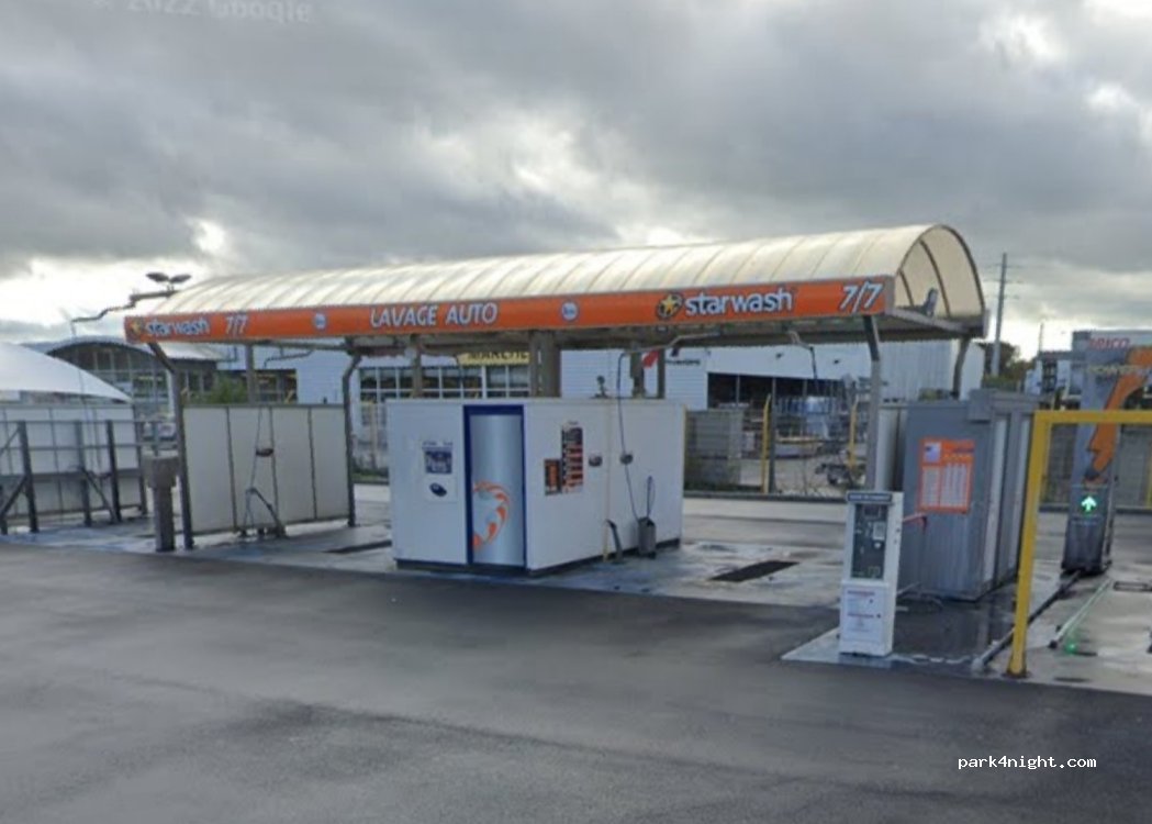 (14160) Dives-sur-Mer - D400 — foto