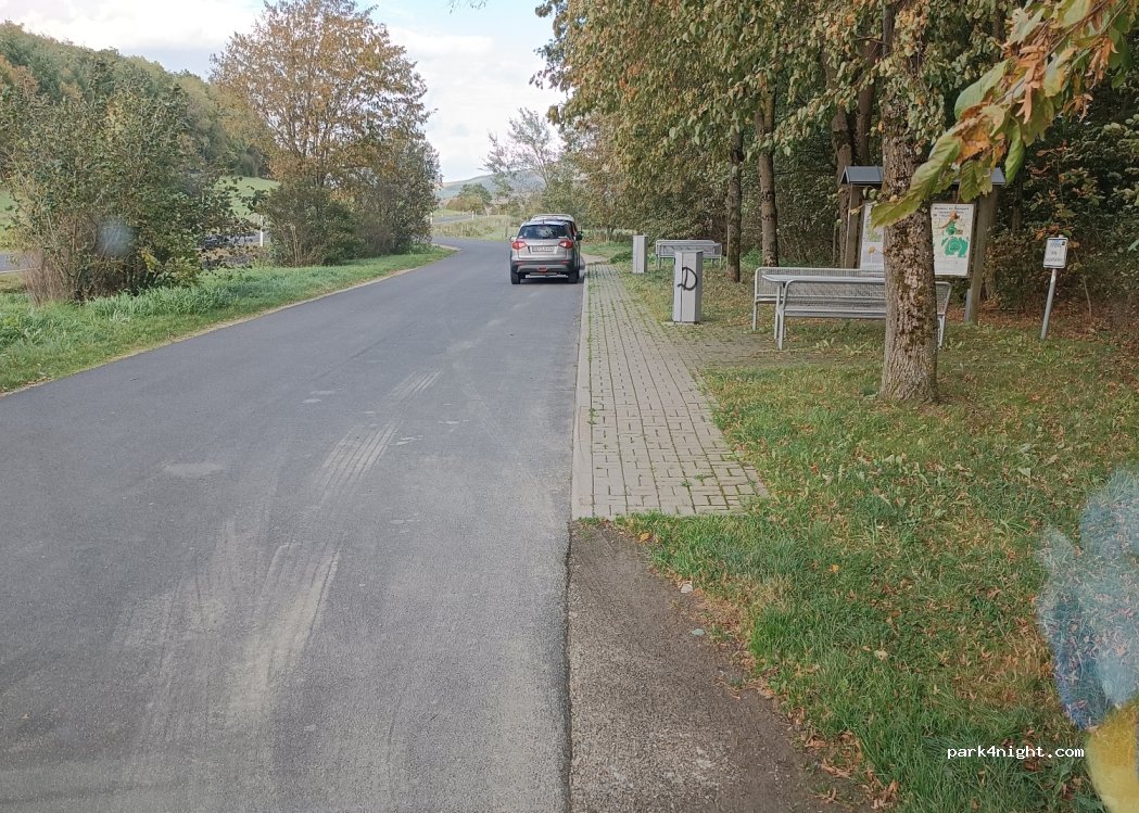 (36132) Eiterfeld - — foto