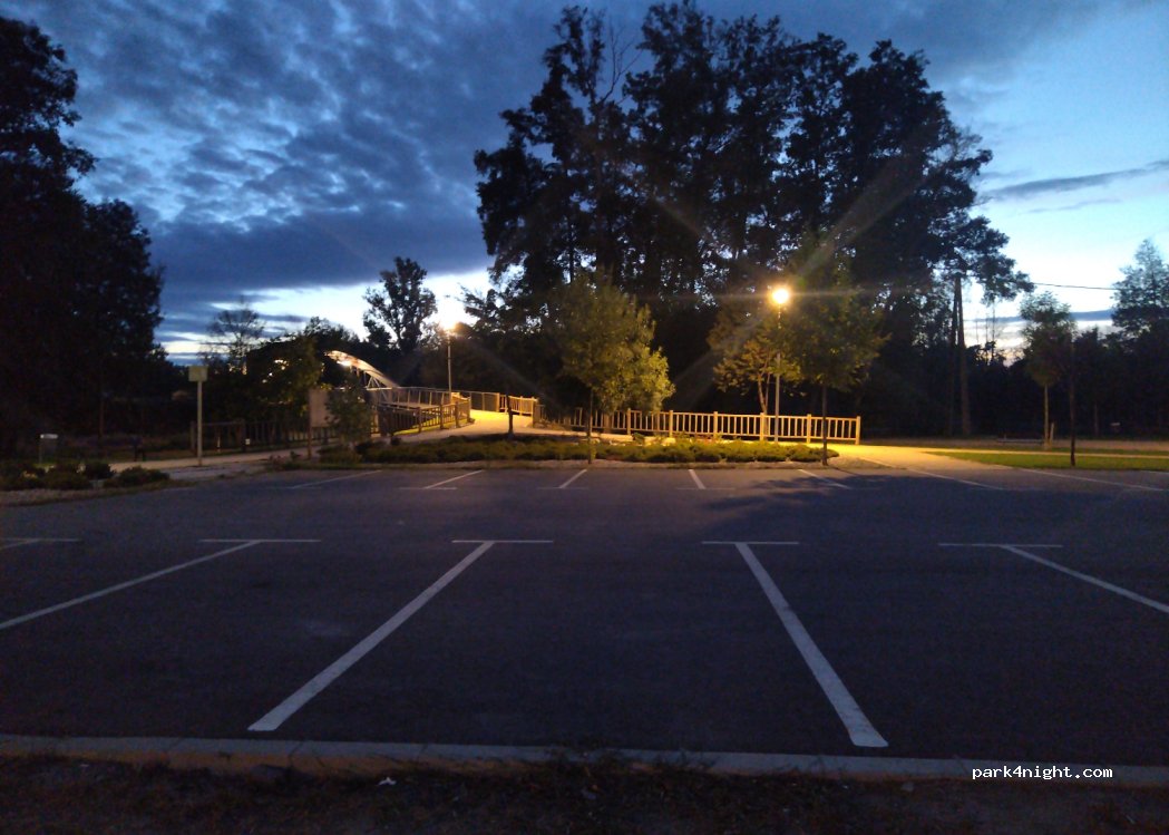 (27420) Monforte de Lemos - 48 Rúa Cobas — foto