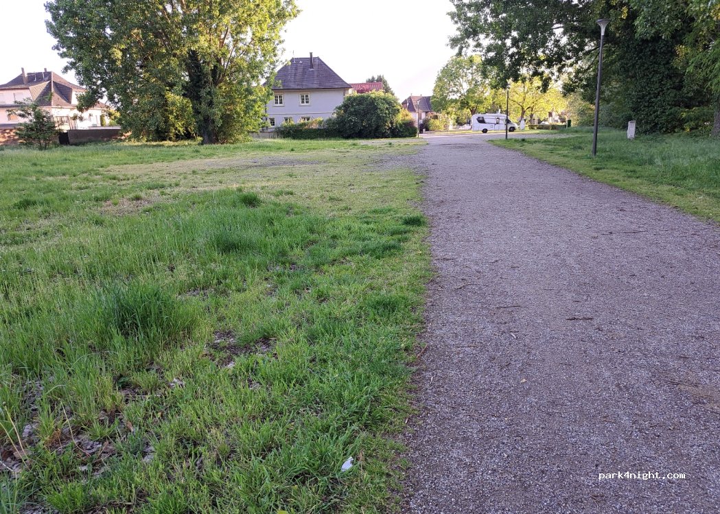 (67410) Drusenheim - 7 Rue des Acacias — foto 2