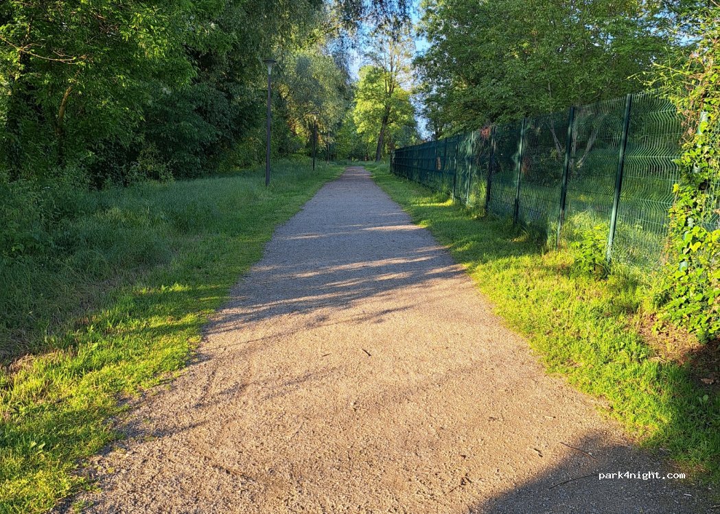 (67410) Drusenheim - 7 Rue des Acacias — foto 3
