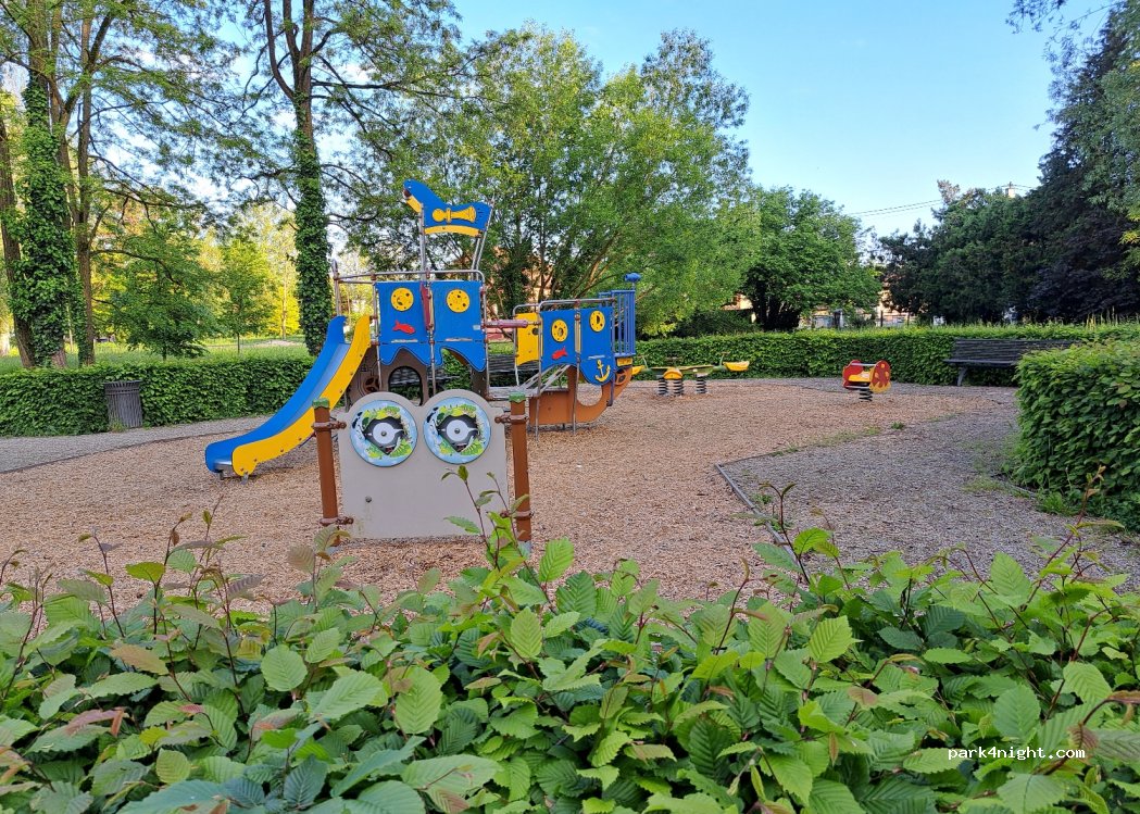 (67410) Drusenheim - 7 Rue des Acacias — foto 4