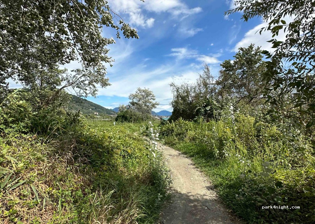 (28924) Verbania - — foto
