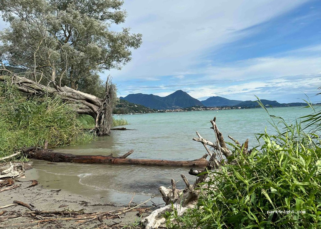 (28924) Verbania - — foto 3