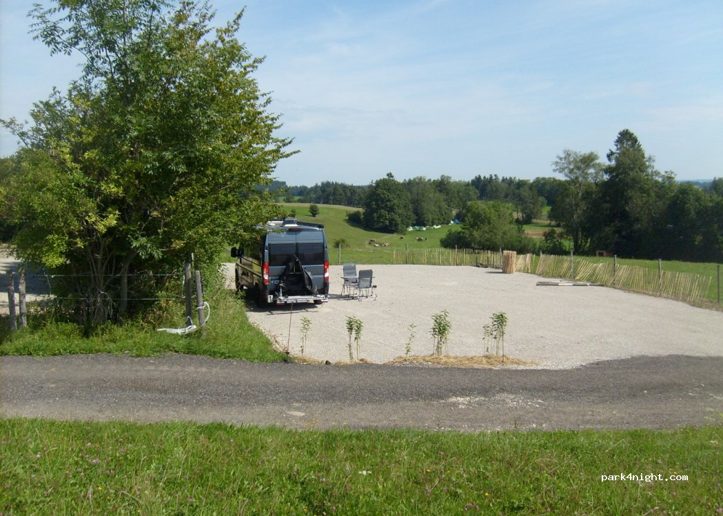 (87494) Rückholz - 9 Schönewald — foto