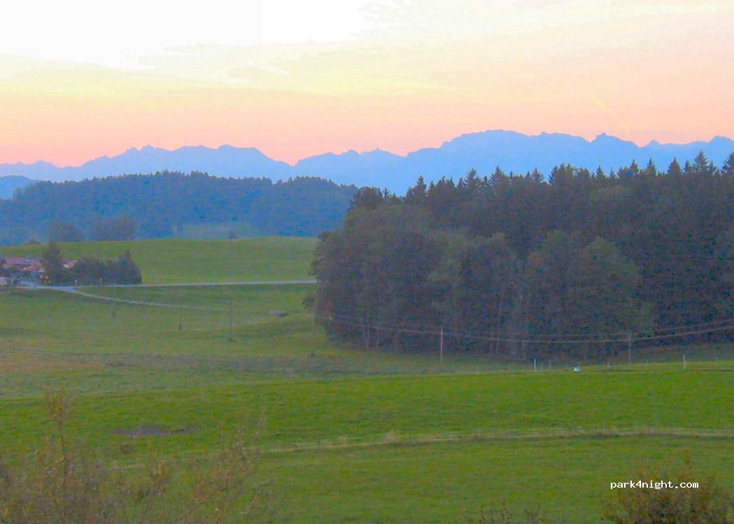 (87494) Rückholz - 9 Schönewald — foto 4
