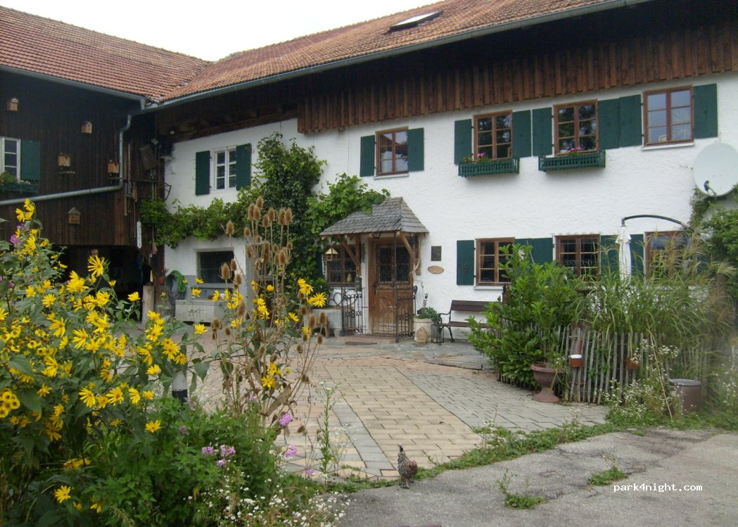 (87494) Rückholz - 9 Schönewald — foto 5