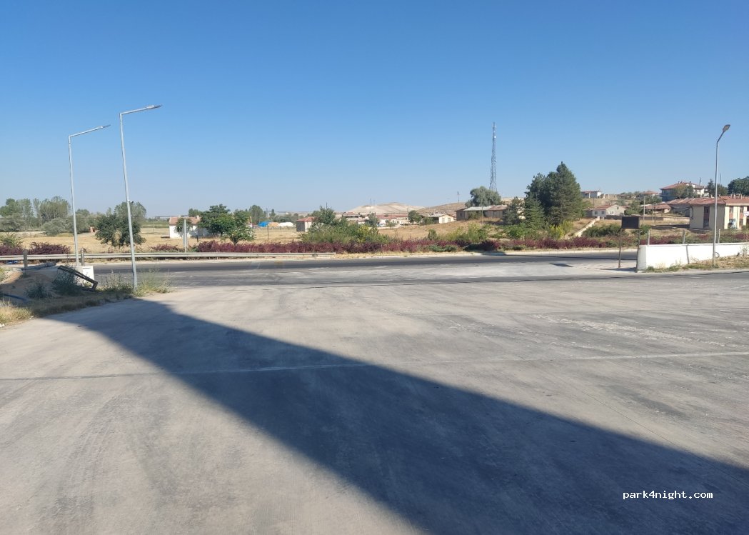 (26600) Eskişehir - — foto 3