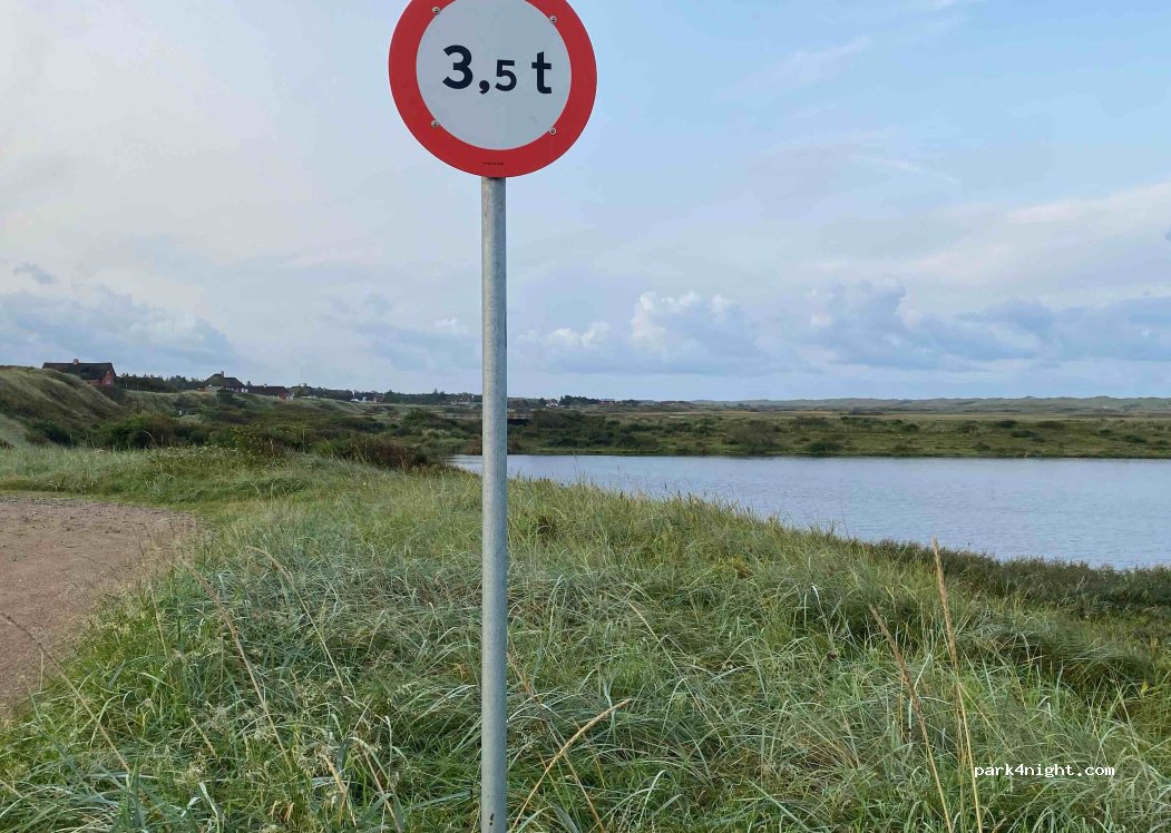 (6830) Nørre Nebel - 2A Redningsvejen — foto