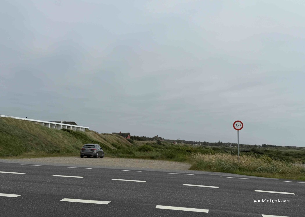 (6830) Nørre Nebel - 2A Redningsvejen — foto 2