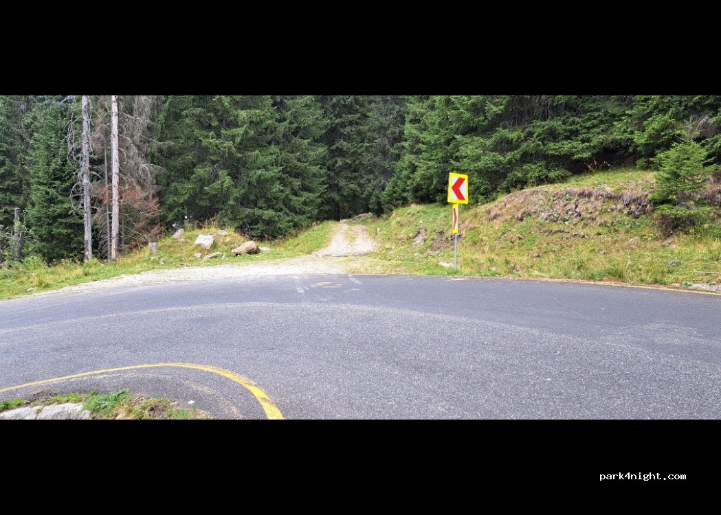(247750) Obârşia Lotrului - — foto 2