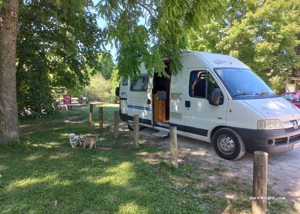 (89800) Chablis - D91 — foto 2