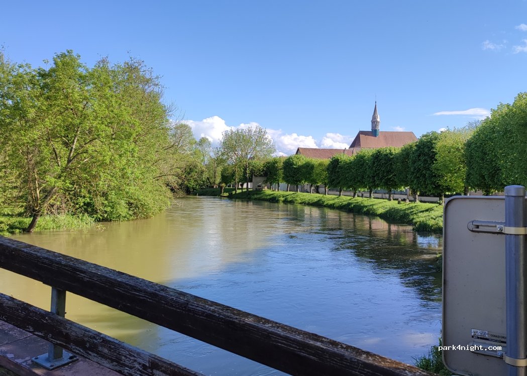 (89800) Chablis - D91 — foto 4