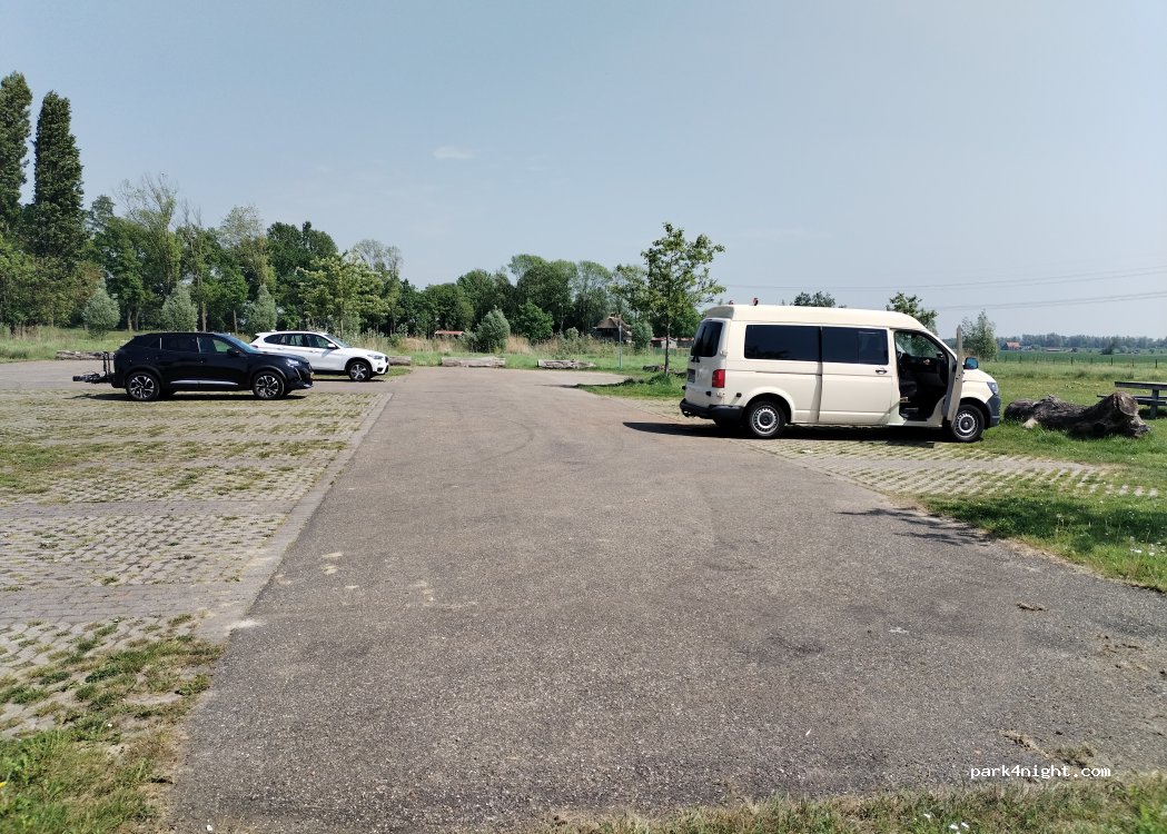 (3329 LD) Dordrecht - 563 Zuidendijk — foto 2
