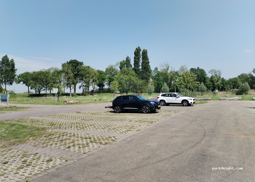 (3329 LD) Dordrecht - 563 Zuidendijk — foto 3