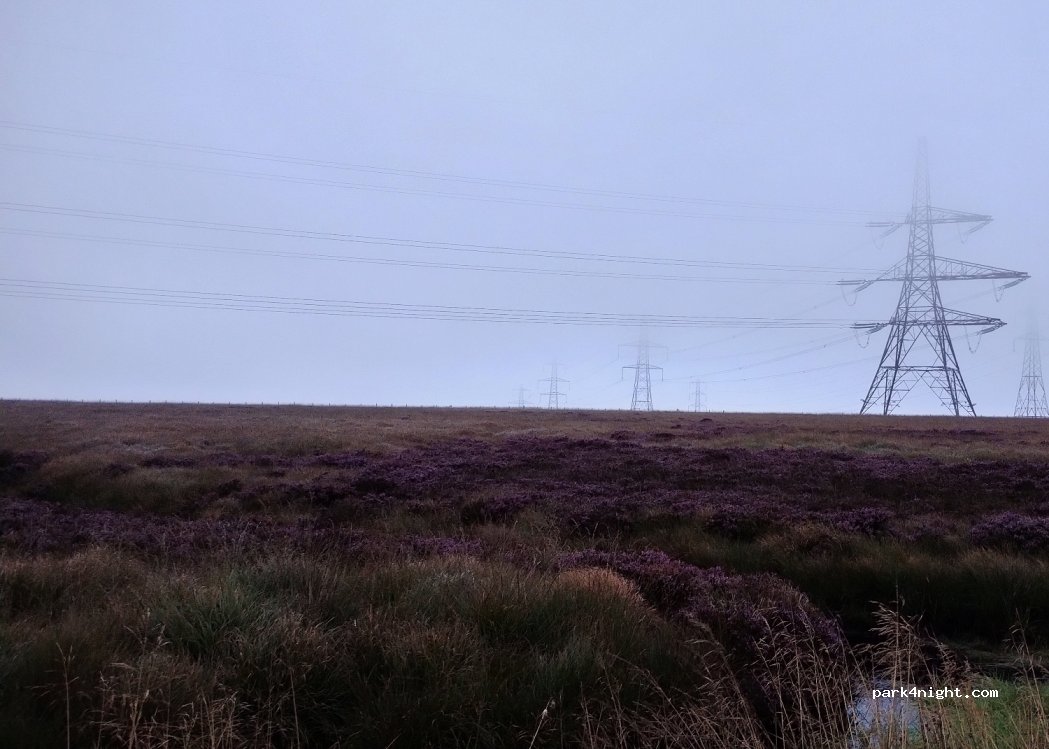 (OL15 0LG) Littleborough - Turvin Rd — foto 2