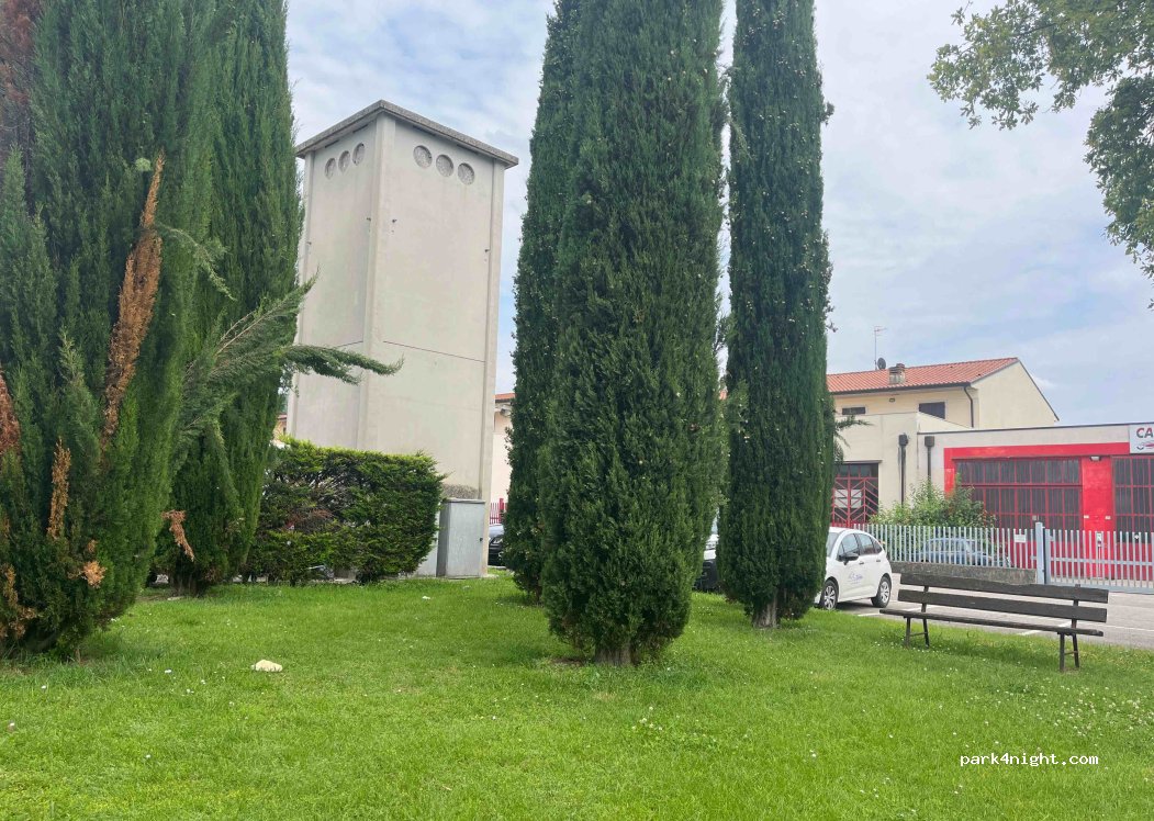 (37011) Bardolino - 8 Strada Campazzi di Mezzo — foto 3