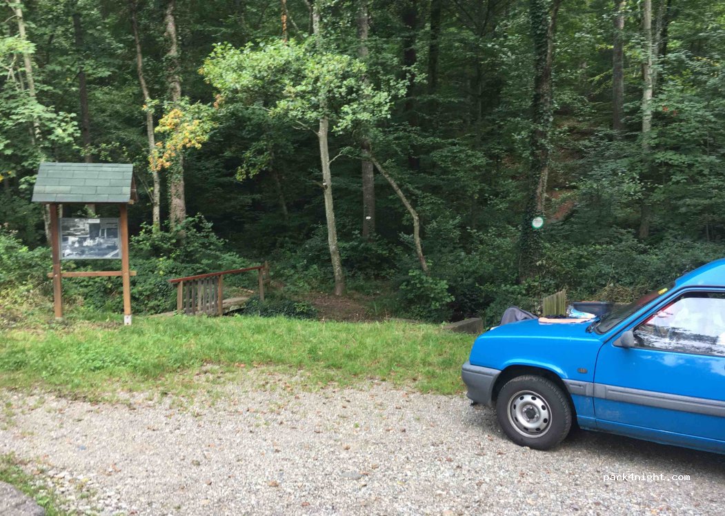 (67310) Balbronn - — foto