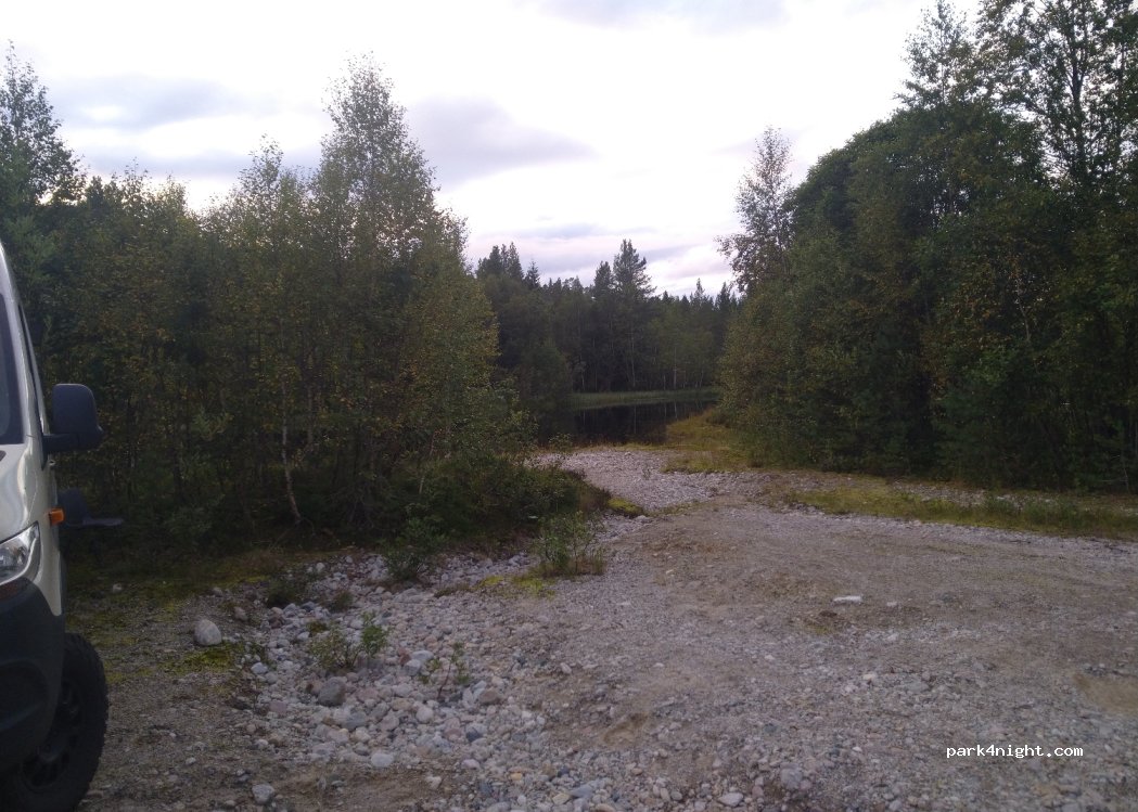 (6657) Rindal - — foto