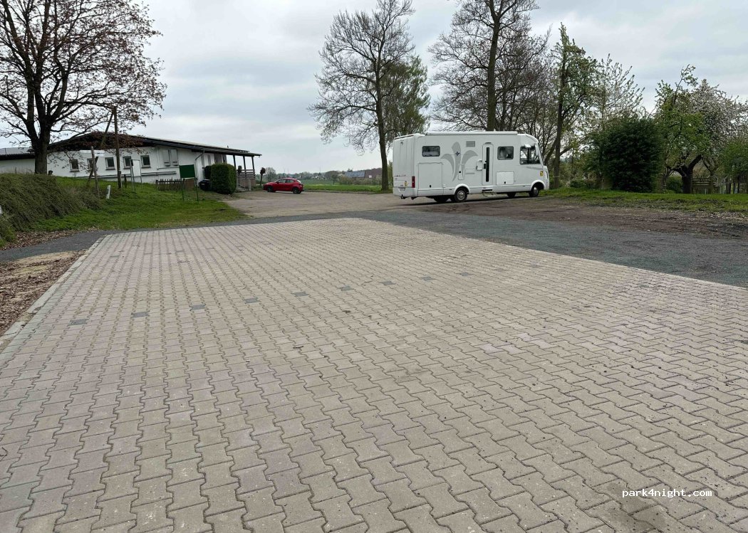 (32351) Stemwede - 4 Freudeneck — foto 3