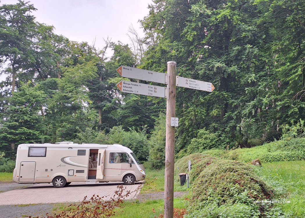 (32351) Stemwede - 4 Freudeneck — foto 4