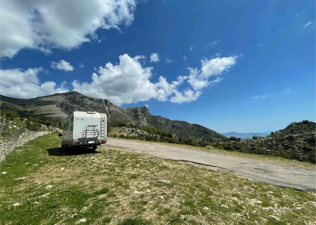 (04023) Formia - — foto 3