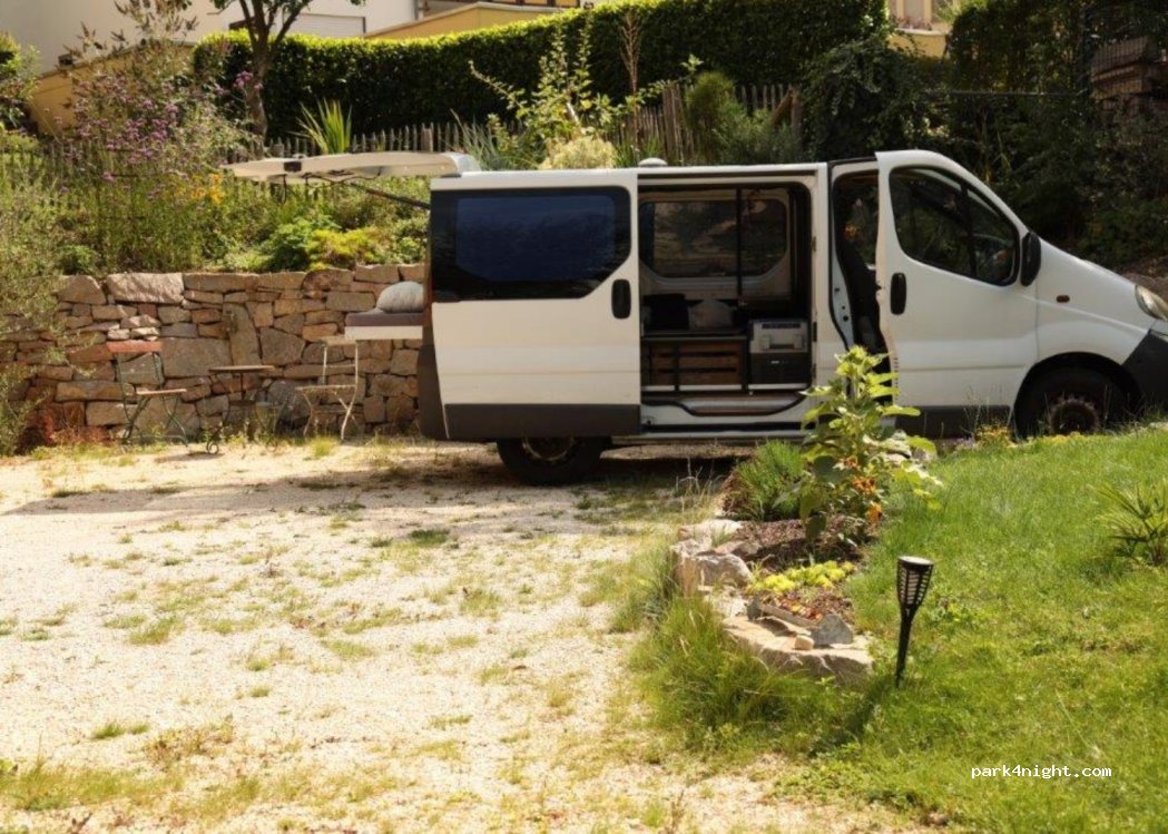(79379) Müllheim im Markgräflerland - 3 Auggener Weg — foto 2