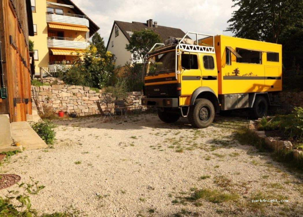 (79379) Müllheim im Markgräflerland - 3 Auggener Weg — foto 3