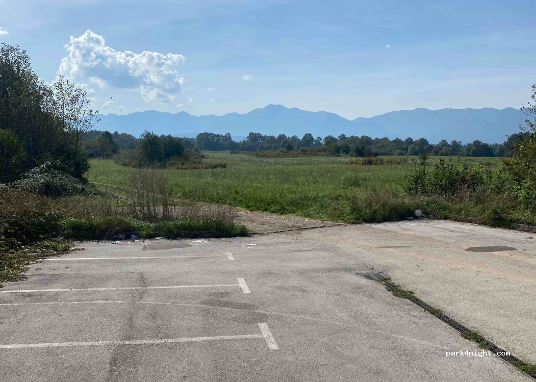 (53000) Gospić - 111 Kaniška ulica — foto 2