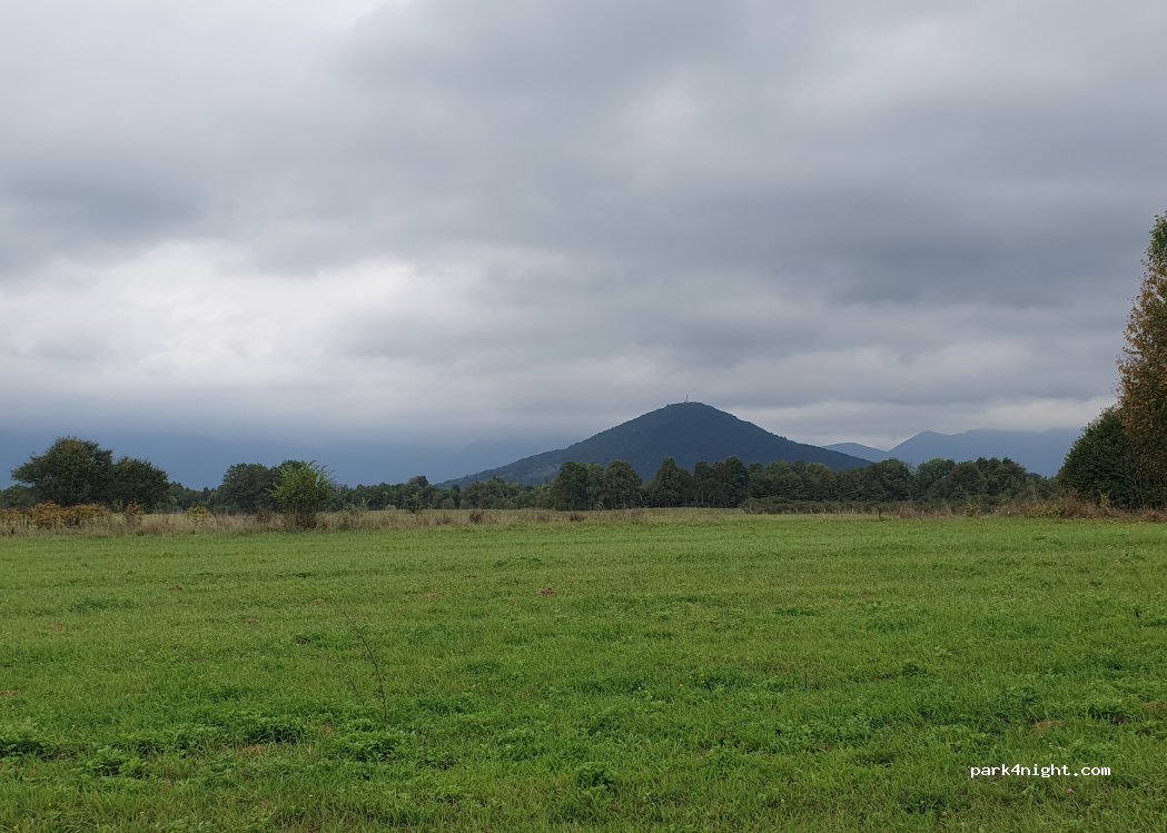 (53000) Gospić - 111 Kaniška ulica — foto 4