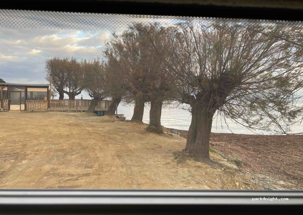 (20275) Ersa - 3 Foce — foto 2