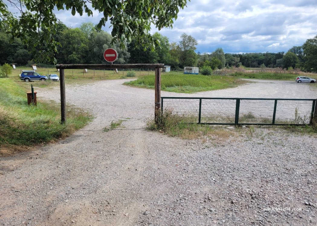 (03500) Saint-Pourçain-sur-Sioule - 9 Rue des Cordeliers — foto
