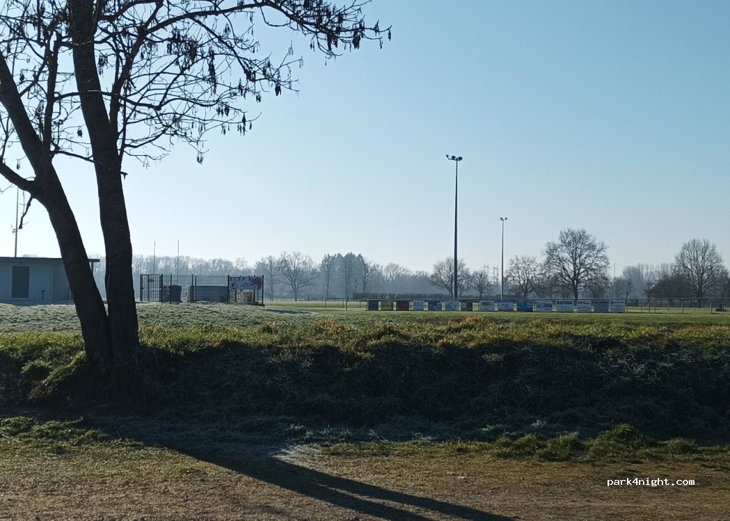(03500) Saint-Pourçain-sur-Sioule - 9 Rue des Cordeliers — foto 2