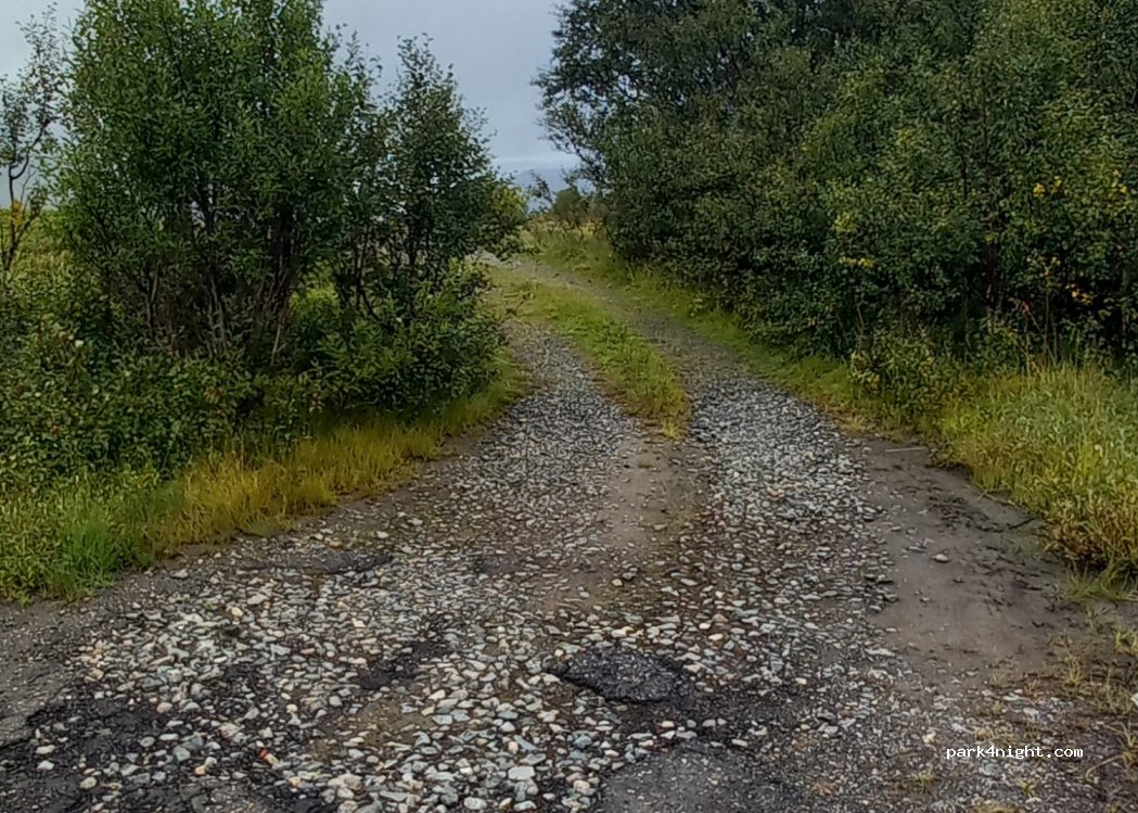 (8382) Flakstad - E10 — foto 3